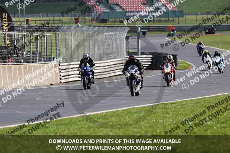 enduro digital images;event digital images;eventdigitalimages;no limits trackdays;peter wileman photography;racing digital images;snetterton;snetterton no limits trackday;snetterton photographs;snetterton trackday photographs;trackday digital images;trackday photos